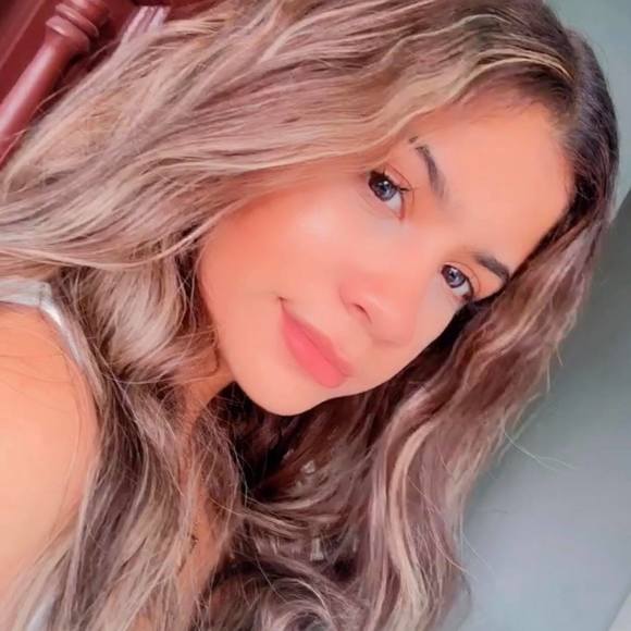 alondrarodri674